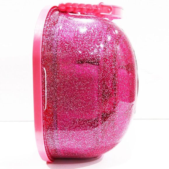 LOL Surprise ! Dolls Bigger Surprise Eye Spy Series 60+ Toy - Picture 2 of 7